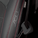 Illustration for article titled The 2020 Kia Soul Is Fancier Than Ever but Still Feels Like an Economy Car